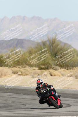 media/Nov-29-2025-TrackXperience (Sat) [[2953a387f4]]/3-Level 1/Session 3 (Turn 10)/